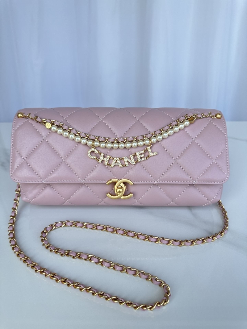 Chanel CF Series Bags